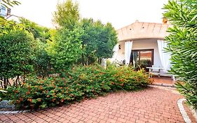 Residence Lu Soli Budoni Affitti